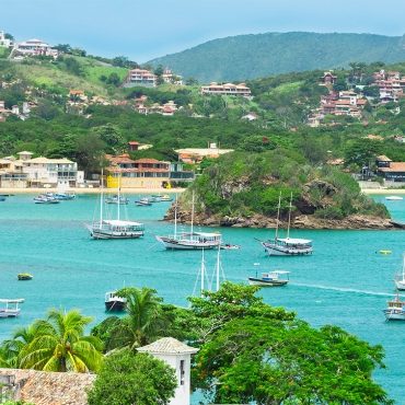 06 02 2019 04 35 41Buzios playa