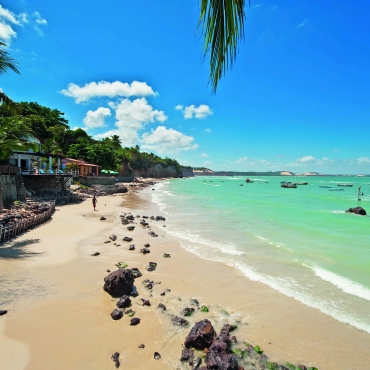06 02 2019 05 30 17Buzios playa 1