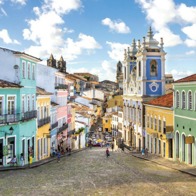 06 06 2019 05 08 31Dise%c3%b1o%20sin%20t%c3%adtulo%20 %202019 06 06T165235.453