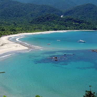 07 02 2019 08 34 50Imbassai playa linda