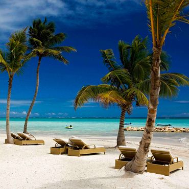 07 02 2019 09 04 47Cancun playa