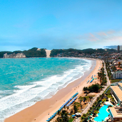 07 06 2019 03 01 16Dise%c3%b1o%20sin%20t%c3%adtulo%20 %202019 06 07T150054.581