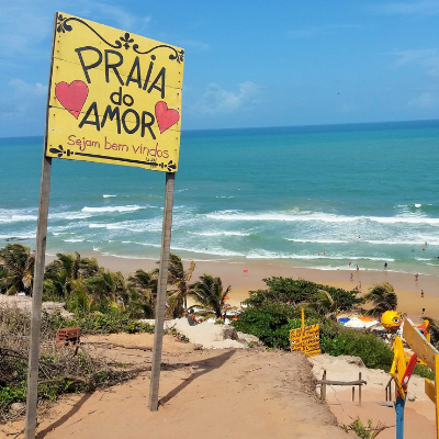 07 06 2019 03 15 45Dise%c3%b1o%20sin%20t%c3%adtulo%20 %202019 06 07T151526.704