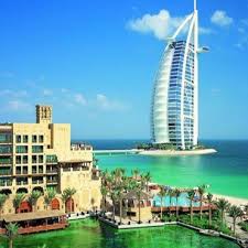 08 02 2019 06 27 40Dubai