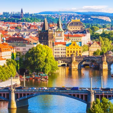 08 02 2019 07 33 16praga