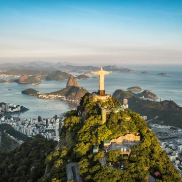 08 02 2019 12 55 40cristo redentor 370x370