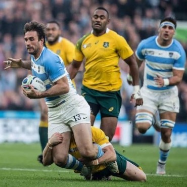 10 02 2019 03 27 29los Pumas go tour