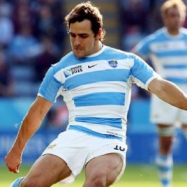 10 02 2019 03 39 33los Pumas1 go tour
