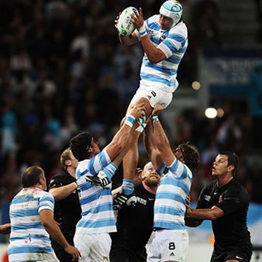 10 02 2019 03 48 08los Pumas2 go tour