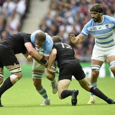 10 02 2019 03 55 19los Pumas3