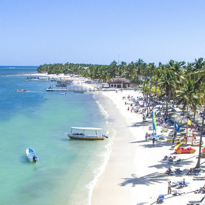 11 06 2019 01 52 00Dise%c3%b1o%20sin%20t%c3%adtulo%20 %202019 06 11T135022.166