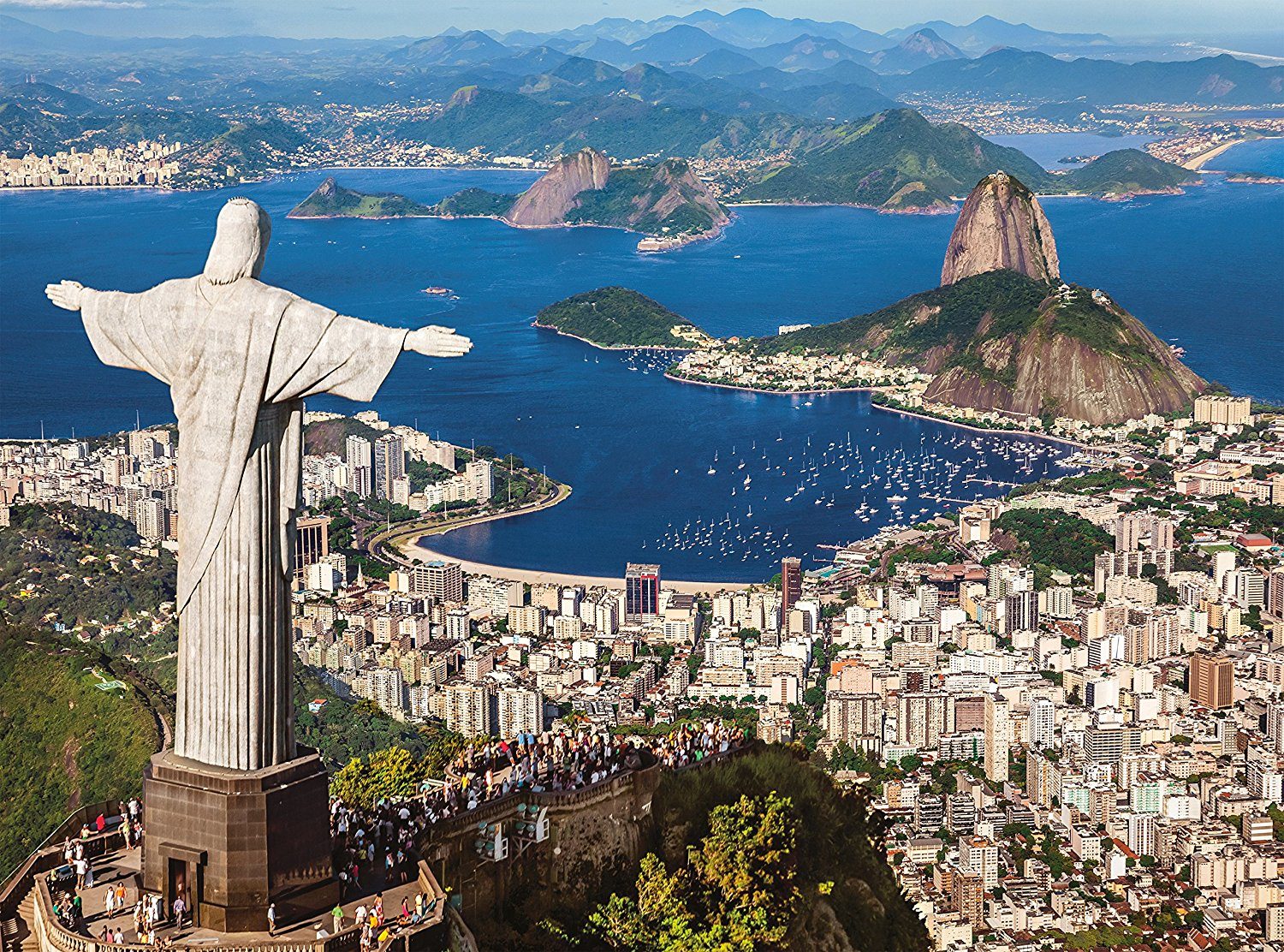 16 10 2019 03 19 48Rio de Janeiro