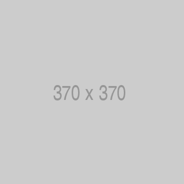 26 01 2019 11 15 56banner paquetes
