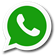 Comunicate por Whatsapp